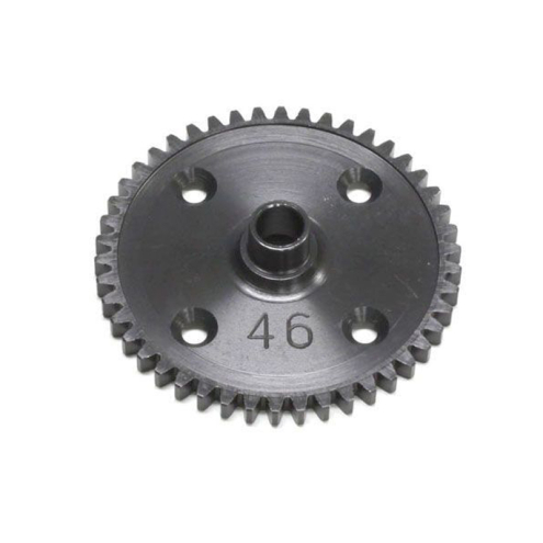 Kyosho IF410-46B Hauptzahnrad 46 Z Inferno MP9-MP10