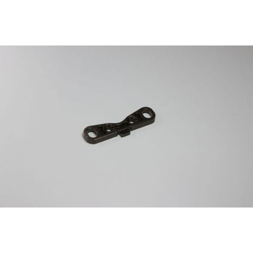 Kyosho IF441 Querlenkeraufnahme Hinten Inferno MP9 GT3 - Vorn-Unten