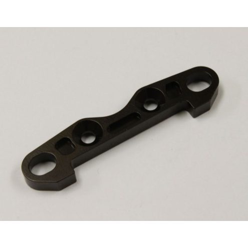 Kyosho IF486 Querlenkeraufnahme Vorn Inferno MP9 TKI4 GT3 - Hinten-Unten