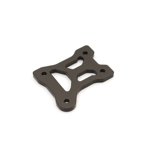 Kyosho IF556 Differentialplatte Mitte Inferno MP10e