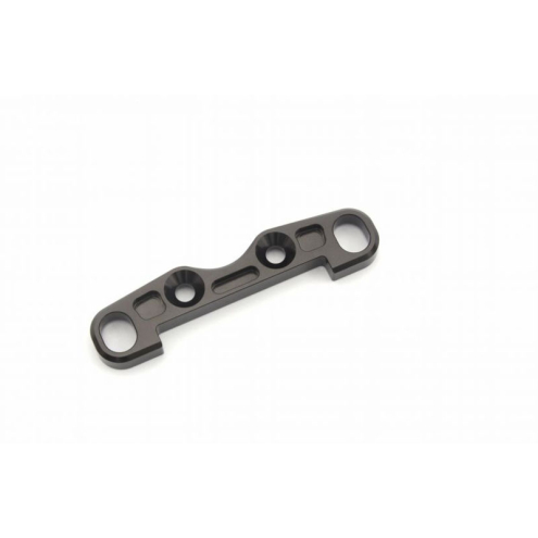 Kyosho IF608 Querlenkeraufnahme Vorn Inferno MP10 - Hinten-Unten