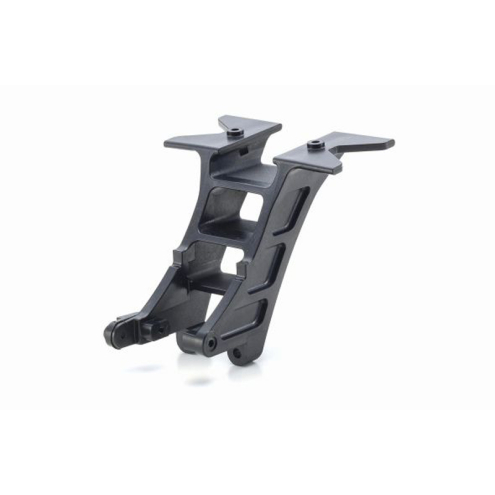 Kyosho IF615B Spoilerhalterung Kyosho Inferno MP10