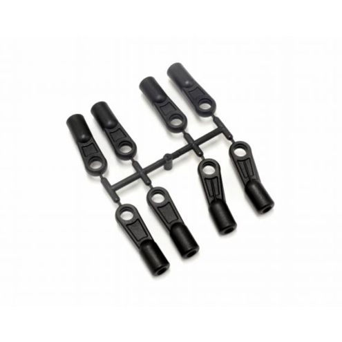 Kyosho IF617B Querlenker Oben Kyosho Inferno MP10