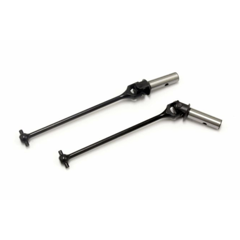 Kyosho IF621B Kardanhalbwellen 94mm Inferno MP10 (2)