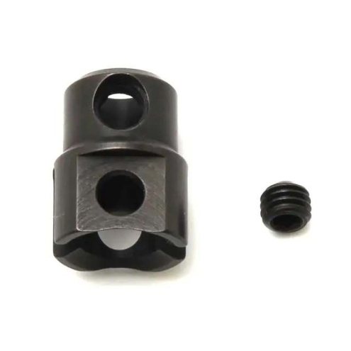 Kyosho IF628 Getriebewelle Outdrive Mitte Inferno MP10 TKI3