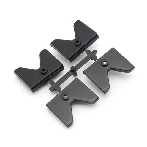 Kyosho IF629 Spoiler Erhöhung Inferno MP10 TKI3