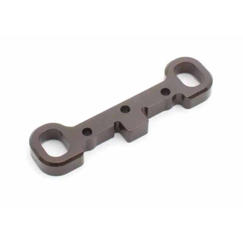 Kyosho IF706 Inferno MP11 Querlenkeraufnahme Vorn/Unten (FF)