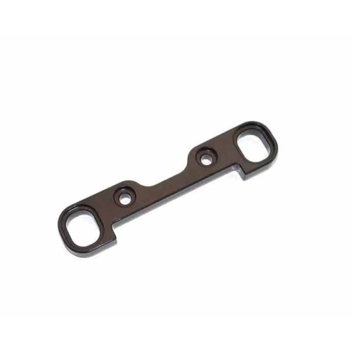 Kyosho IF707 Inferno MP11 Querlenkeraufnahme Vorn/Unten (FR)