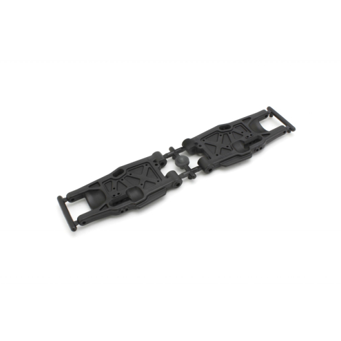 Kyosho IF726 Inferno MP11 Querlenker hinten unten