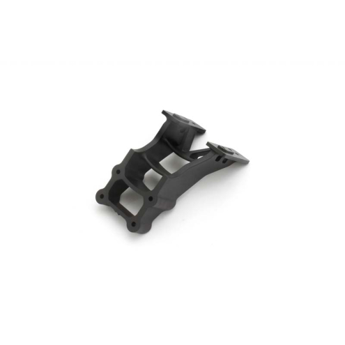 Kyosho IF732 Inferno MP11 Spoiler Halterung