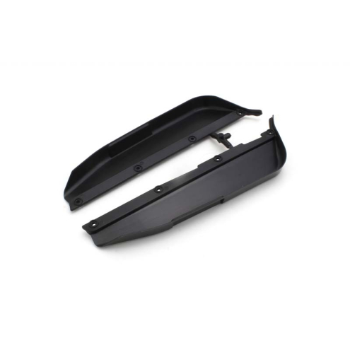 Kyosho IF733 Inferno MP11 Seitenschutz