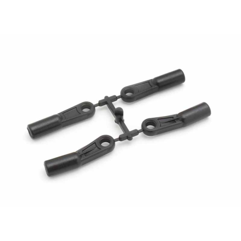 Kyosho IF736 Inferno MP11 Querlenker Oben