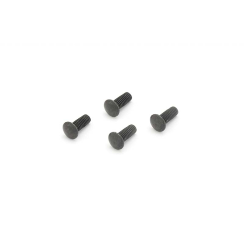 Kyosho IF744 Inferno MP11 Schraube Downstop (4)