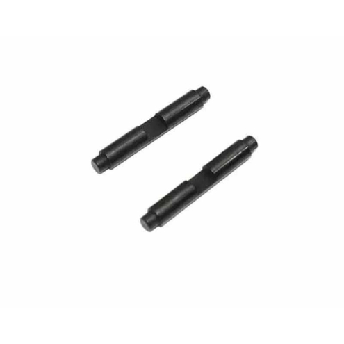 Kyosho IF751 Inferno MP11 Kegelzahnradwellen (2)