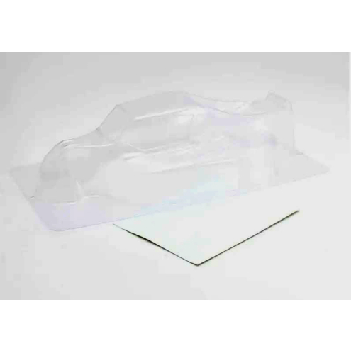 Kyosho IFB025H Karosserie 1:8 Inferno MP10 TKI3 (1.0mm)