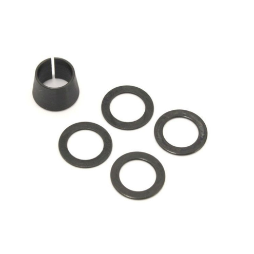 Kyosho IFW143B Zubehör Schwungscheibe Inferno MP9 10 / GT3