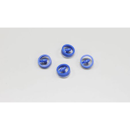 Kyosho IFW332-01 Lager für Lenkhebel Kyosho Inferno MP10 (4)