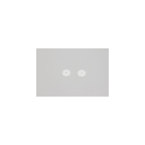 Kyosho IFW405-148 Daempferkolben 8x1.4mm (2) Big Shock - SP