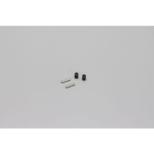 Kyosho IFW419-03 Ersatzteile Pin für CVD Kardanwellen