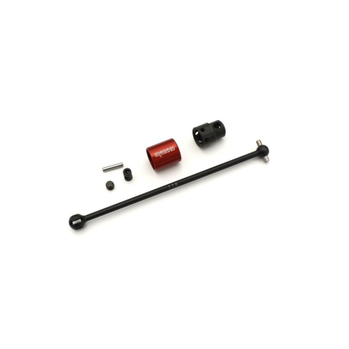 Kyosho IFW615 Halbwelle CVD HD 116mm. (1) Kyosho Inferno MP10