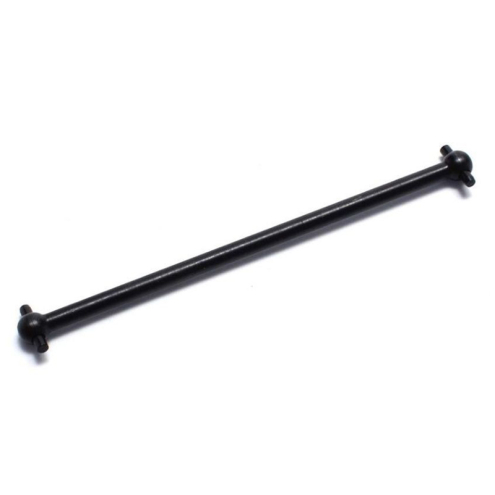 Kyosho IFW617 Kardanantriebswelle Mitte Hinten (121mm) Inferno MP10 TKI3