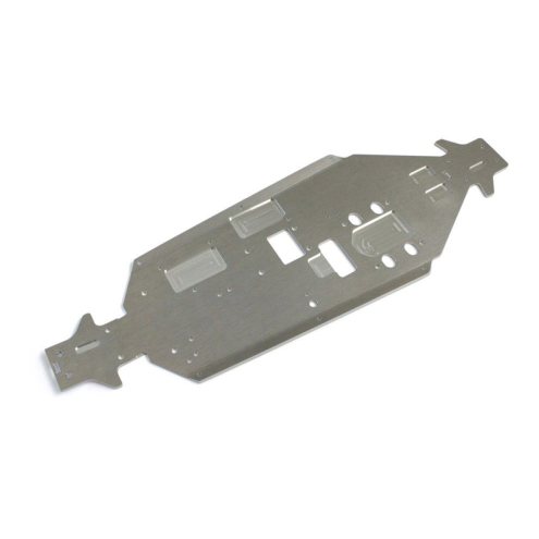 Kyosho IG151 HAUPTCHASSIS INFERNO GT3