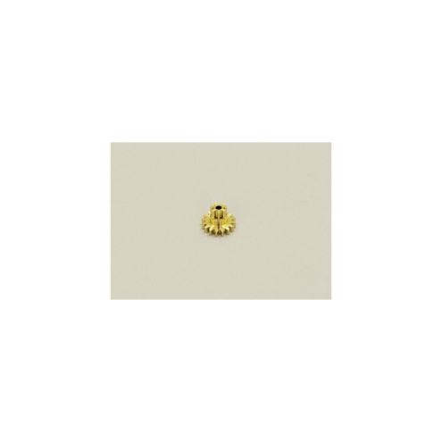 Kyosho MZW417 SERVOGETRIEBERAD (4.) METALL, MR03