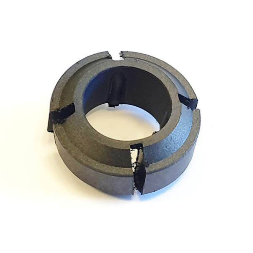 REDS MUAX0008 Tetra GT Kupplungsbacken Carbon (4)