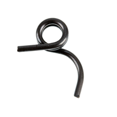 REDS MUQU0023 Kupplungsfedern f. 4-Backen Kupplungen 1,0mm (4st.)