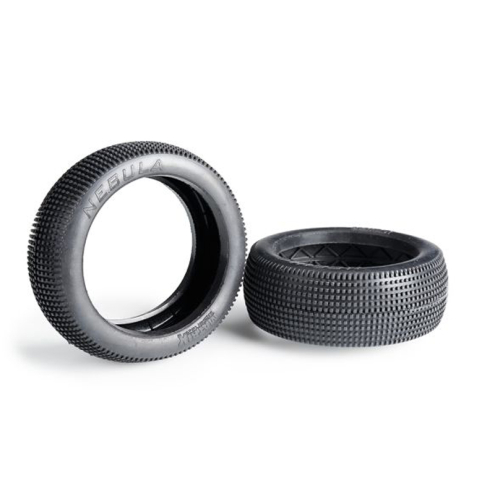 Matrix 1/8 Off Road Nebula Soft Buggy nur Reifen 1:8 (2)