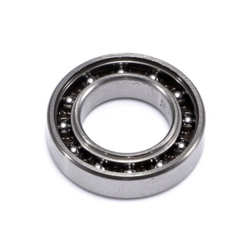 O.S. OS21931010 Kugellager Stahl Hinten T12 .12 2,11ccm