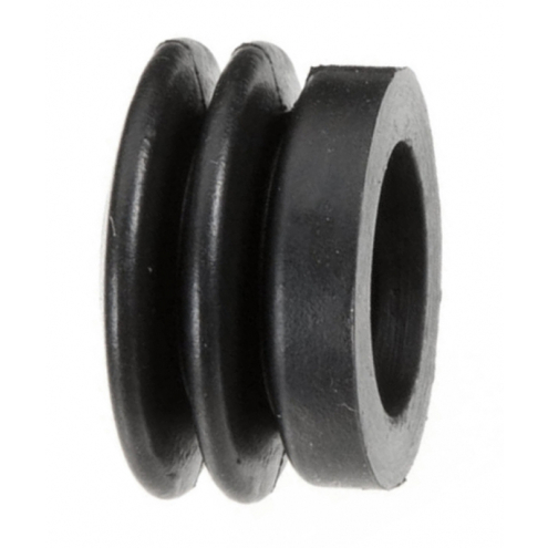 O.S. SPEED OS21982520 Staubschutz Faltenbalg Vergaser T12 .12 2,11ccm