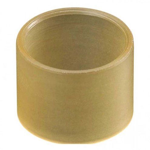 O.S. SPEED OS21982900 Isolierbuchse Vergaser 11H 11K 11L (12-18TX) T12 .12 2,11ccm