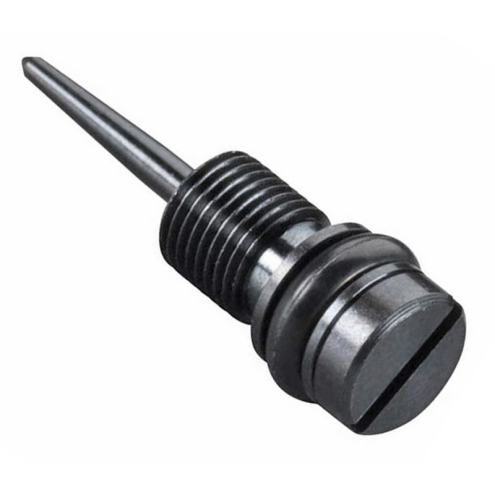 O.S. SPEED OS22082970 Düsennadel 21M Vergaser 3,5ccm .21 On Road