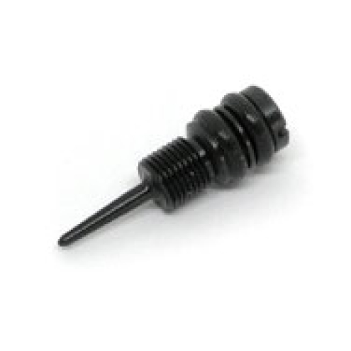 O.S. SPEED OS2EY81970 Hauptdüsennadel R2106 NEUE Version 21M On Road