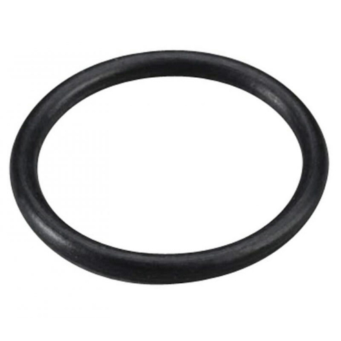 O.S. SPEED OS22615000 O-Ring Vergaser 2A/S, 3A, 20C/D/M