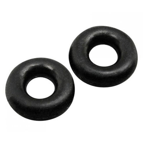 O.S. SPEED OS22781800 O-Ring Vergaser (S) 10D, 10F, 1H-3H, 20E, 40B, 40J