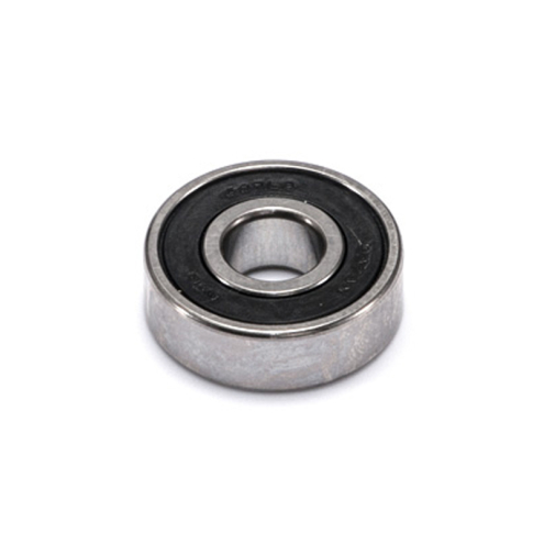 O.S. SPEED OS23731000 Frontlager Stahl 7x19x6 On Road R21