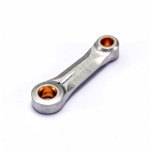 O.S. SPEED OS23755024 Pleuel R2102, 21XZ-GT, 21RX-B Ver.3 R21 On Road