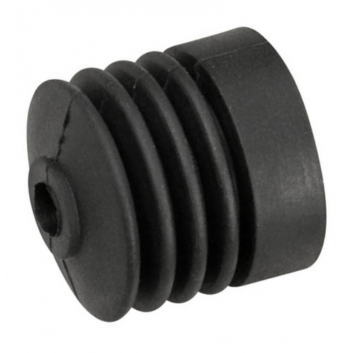 O.S. SPEED OS23981520 Staubschutz Faltenbalg Vergaser B21 R21