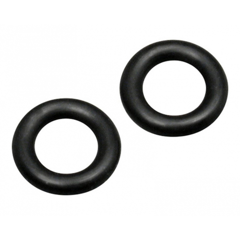 O.S. SPEED OS24881824 O-Ring Vergaser 21 3,5ccm (2)