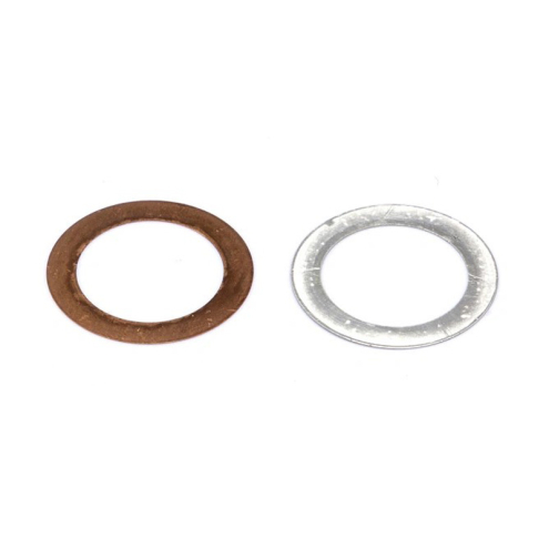 O.S. SPEED OS2A004160 Kopfdichtung 0.10 / 0.15 R21 B21