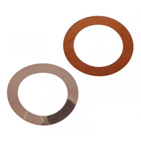 O.S. SPEED OS2A404160 Kopfdichtung 0.10 / 0.15 T120X 2,11ccm .12