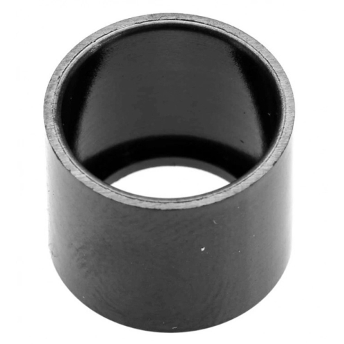 O.S. SPEED OS2AN81101 Isolierbuchse Vergaser B21 .21 3,5ccm Buggy