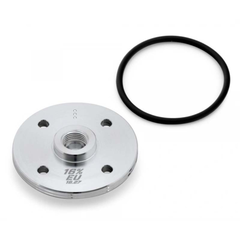 O.S. SPEED OS2BN04110 Brennraum B21 3,5ccm .21 Off Road 16% EU