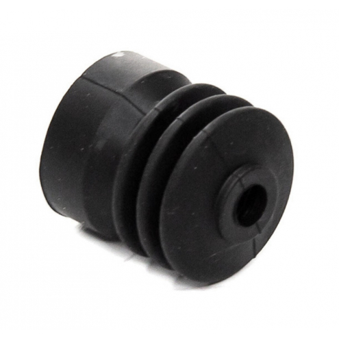 O.S. SPEED OS2BN81520 Staubschutz Faltenbalg Vergaser B21 R21