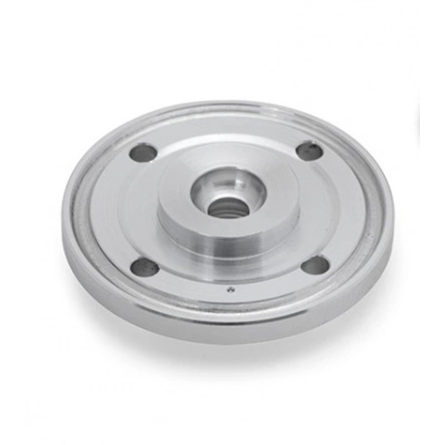 O.S. SPEED OS2C604100 Brennraum R21 3,5ccm .21 On Road BULK