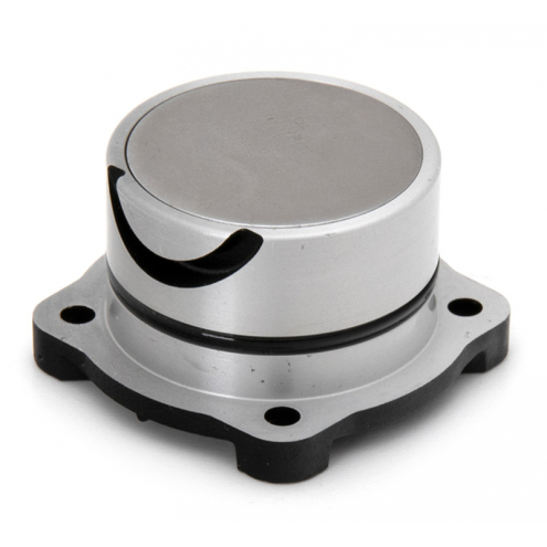 O.S. SPEED OS2DA07000 Heck Deckel Backplate On / Off Road B21 R21 Stahleinlage