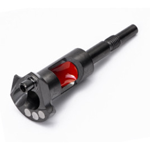 O.S. SPEED OS2DR02000 Kurbelwelle R21 Euro II / R2106 3,5ccm .21