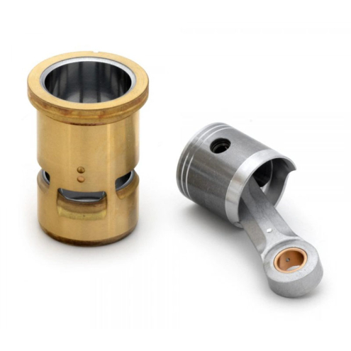 O.S. Speed OS2EK03010 Laufgarnitur + Pleuel B2105 Motor 3,5ccm .21 Buggy